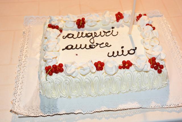 min 2015 08 11 il casale 249
